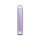 Fresh N Rebel PowerBank 24000 mAh Dreamy Lilac - 1367885 - zdjęcie 3